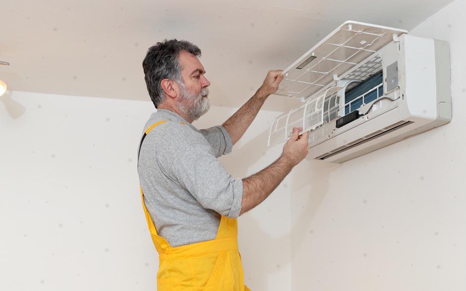 électricien urgent Houilles